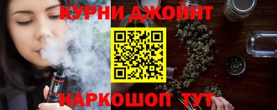 героин Тара
