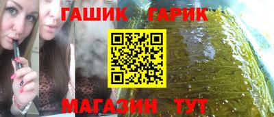 скорость mdpv Тверь