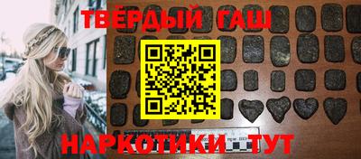 скорость mdpv Тверь